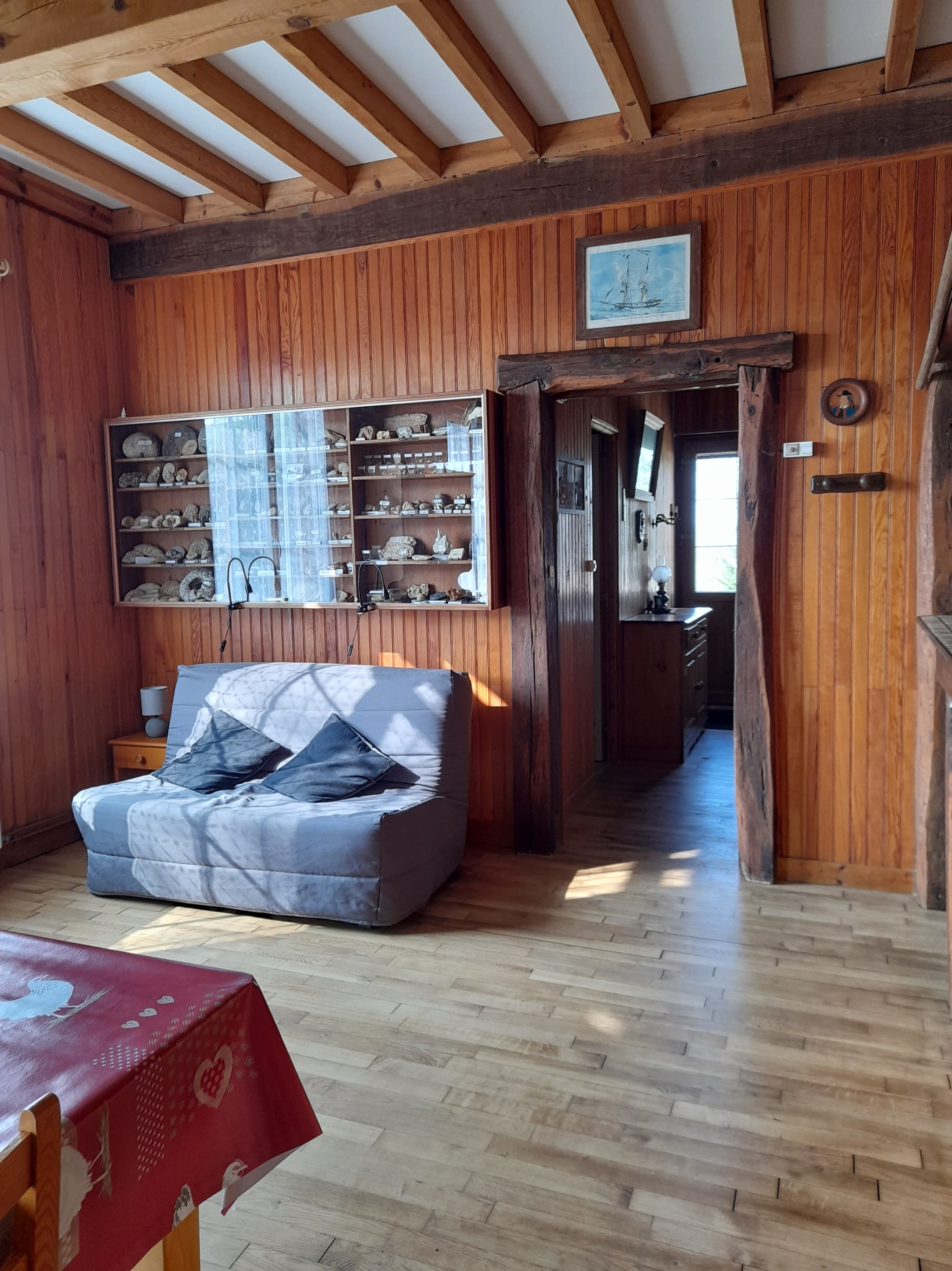 salle
