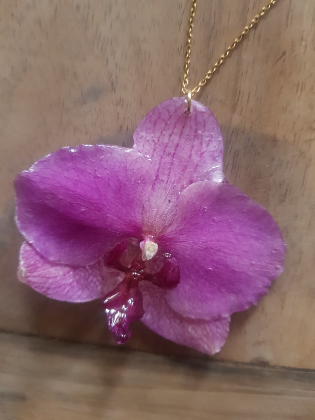 pendentif-tavieestbelle