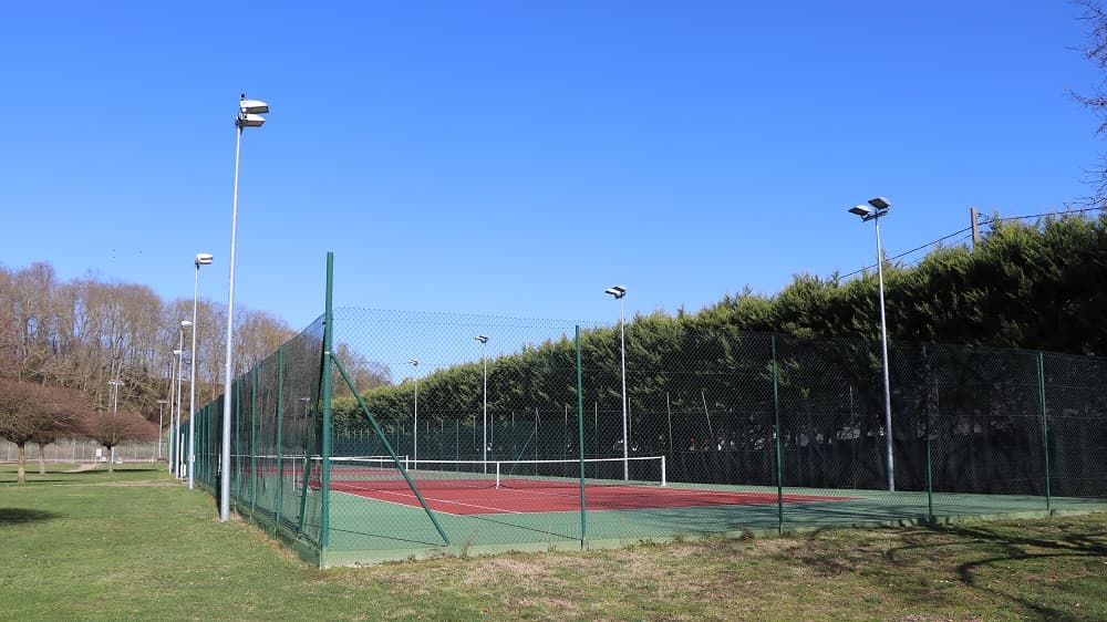 terrain_tennis_parc_Vauvert (1)