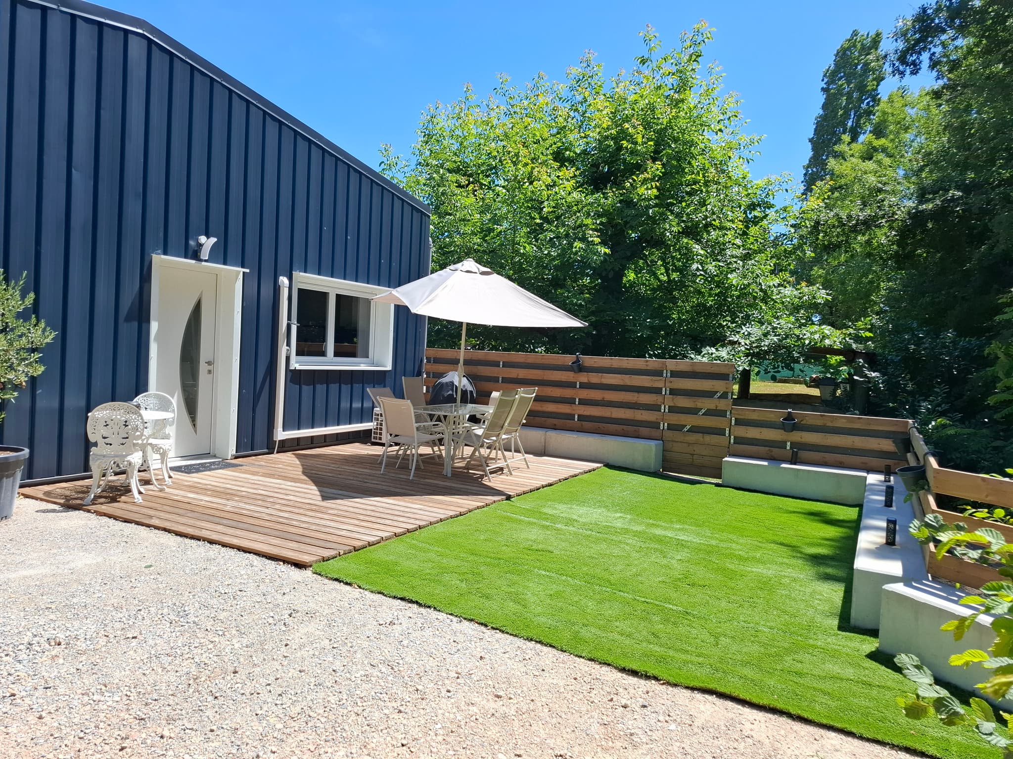 terrasse 2