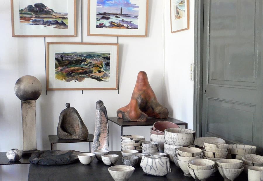 galeriesoleil1