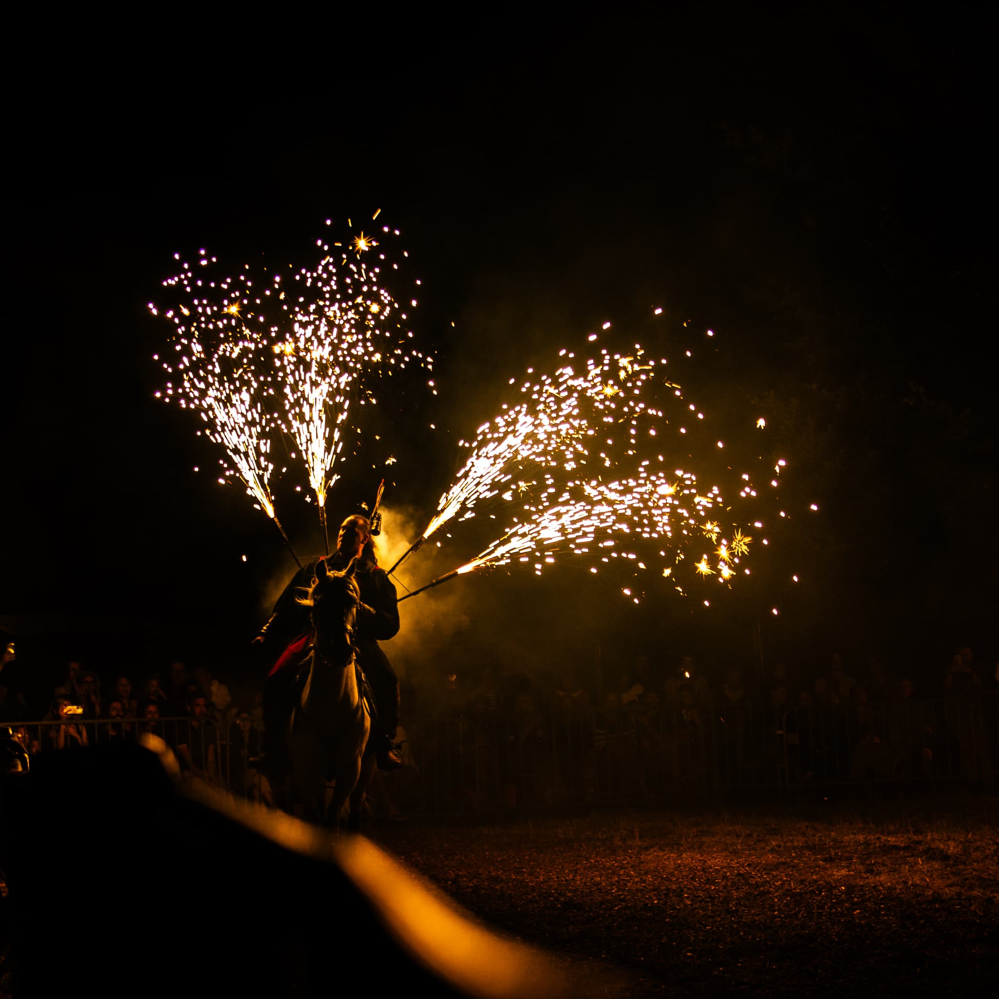 xanthos feu 1