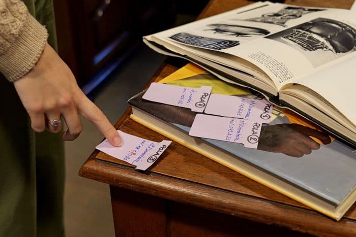 Jeu d'enquête : A la recherche du masque perdu....