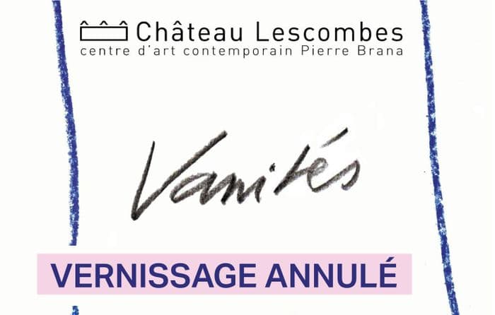 Vanités : Pierre Buraglio, Zipora Bodek, Claude Buraglio