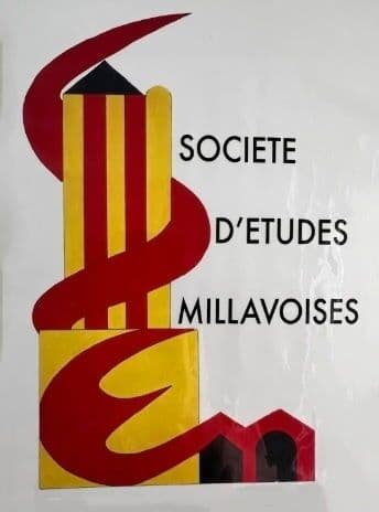 Visite commentée : présentation fonds local de l'association