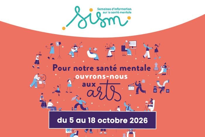 Spectacle “Alzheimer mon amour” de Jean Leblanc suivi d’un échange