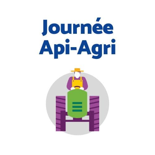 Journée Ap-Agri BIO