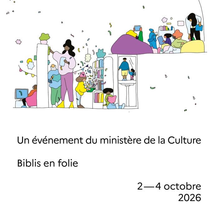 Découverte des jeux de société de la section adulte