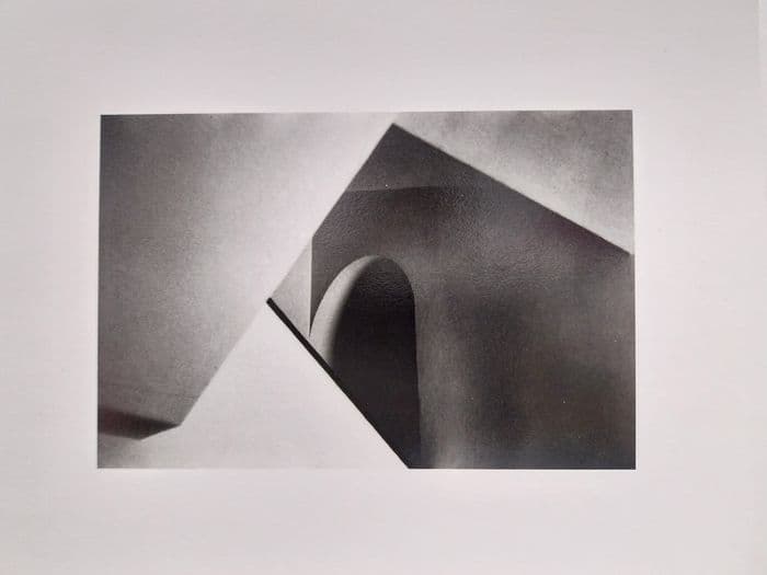 Bernard Plossu, Expérimental
