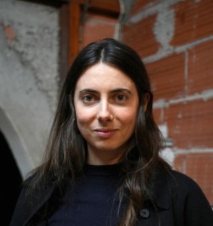 Rencontre-lecture "Side Chick Supremacy" avec Lila Torquéo