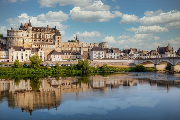 Focus historiques (30 min)