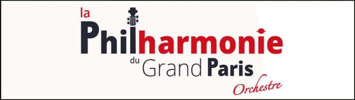 Concert symphonique