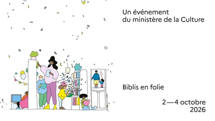 Jeux de société