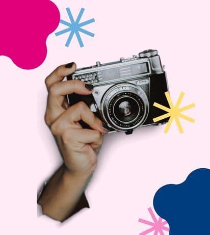 Découvrez la photographie avec un cours d’essai gratuit !