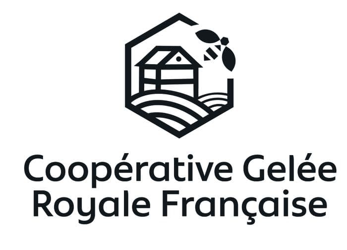 Première participation : à la découverte de la gelée royale en coopérative agricole