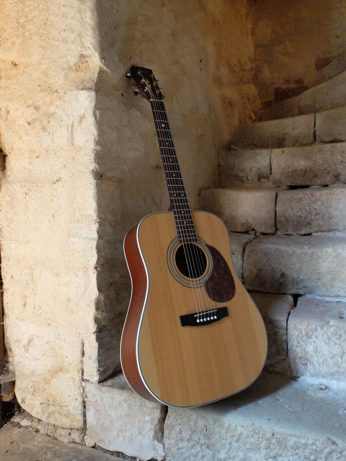 Concert Les Tire-Bouchons