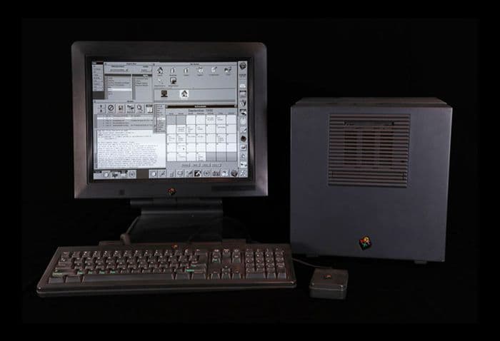 Exposition « Lyon, berceau du web français »