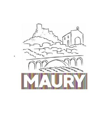 [Conférence] Petit-déj' occitano catalan. Dejunar*Esmorzar au Cellier des vignerons de Maury