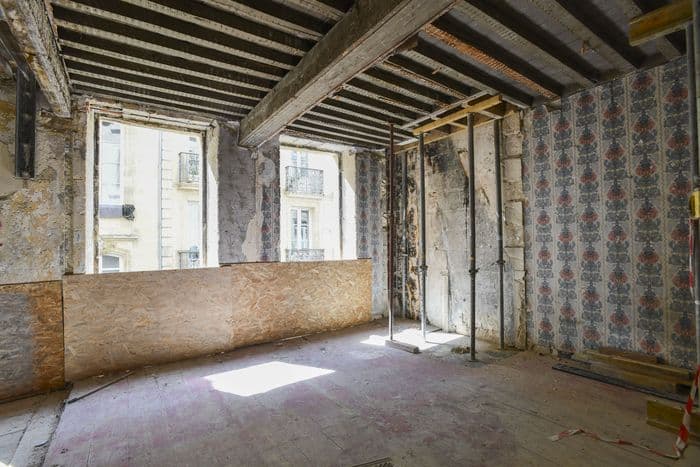 Carte blanche à inCité, rendez-vous au 58 rue de la Fusterie