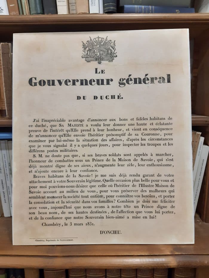 Conférence "Conserver et restaurer des œuvres sur papier"