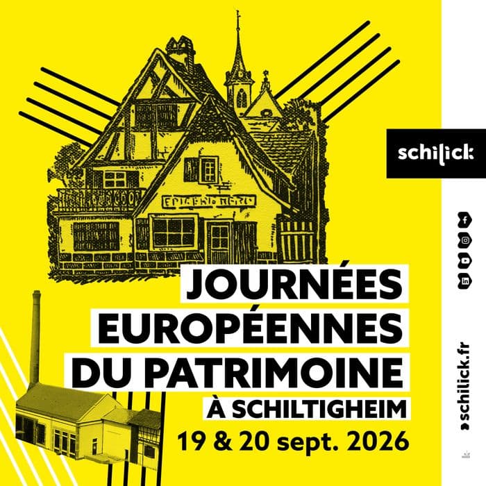Atelier artistique participatif autour de l'exposition Portraits de quartier