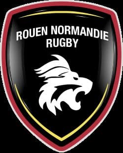 RNR - Albi