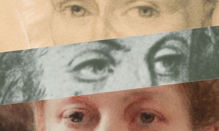 VISITE GUIDÉE GRATUITE | Dumas, un récit au féminin