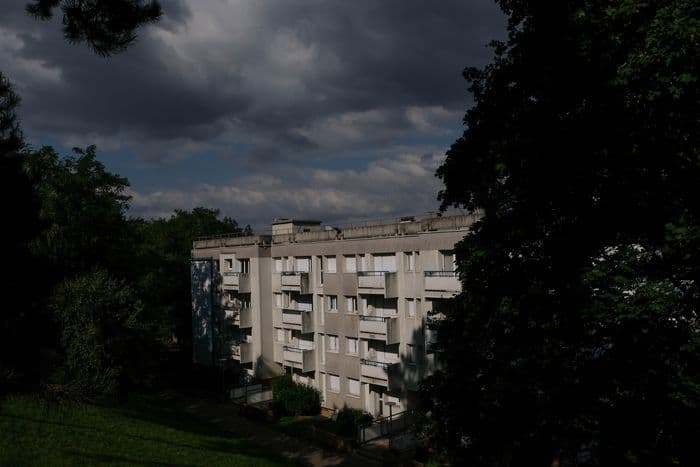 Balades à histoires