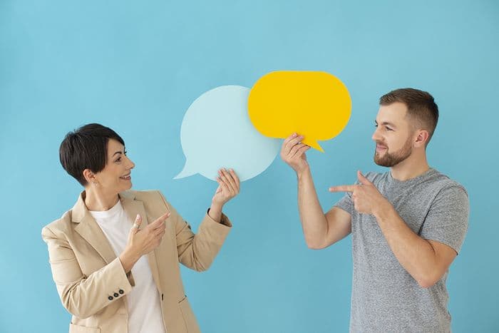 Ricochets : espace d'écoute et d'échange pour les parents d'adolescents