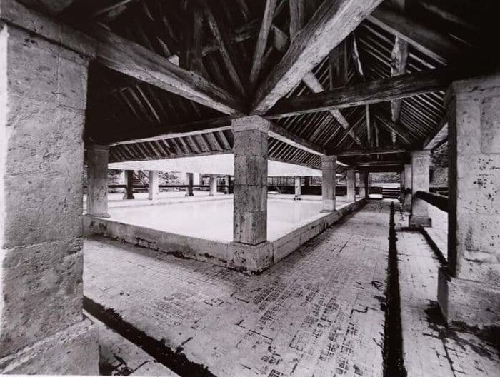 Exposition : l'histoire de la photographie d'hier à aujourd'hui