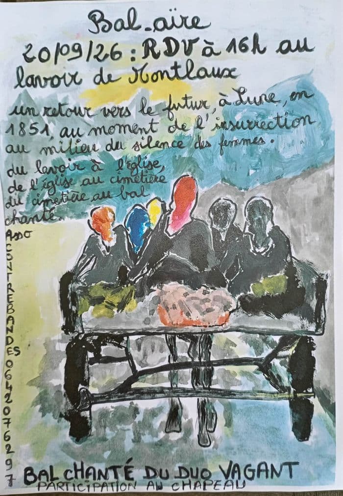 Bal- aire