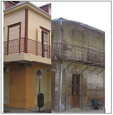Exposé public "J'organise ma succession pour sauver mon patrimoine"
