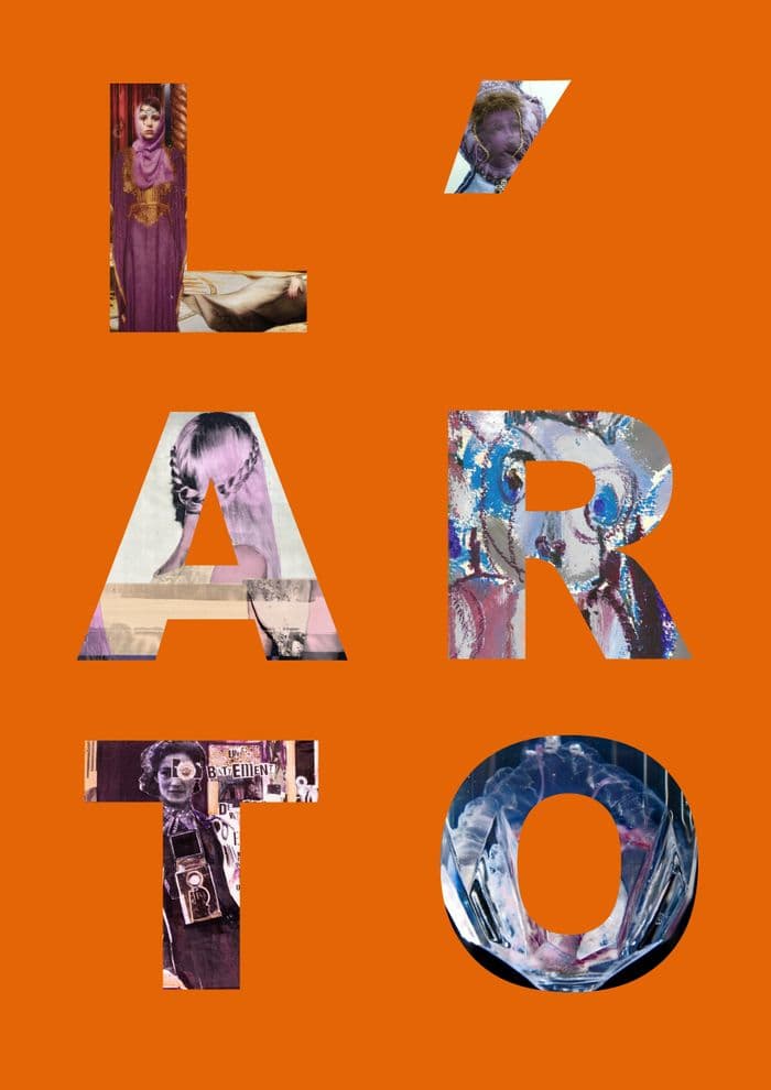Exposition "Prêts"
