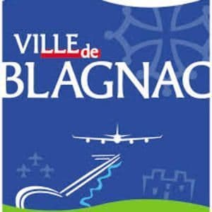 Week-end aux Ailes : deux jours au cœur du patrimoine aéronautique