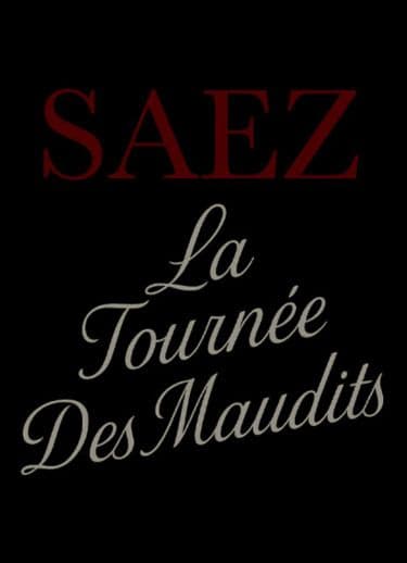 Saez