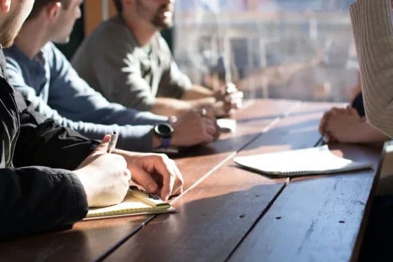 Présentation du Certificat Google IA Professionnel