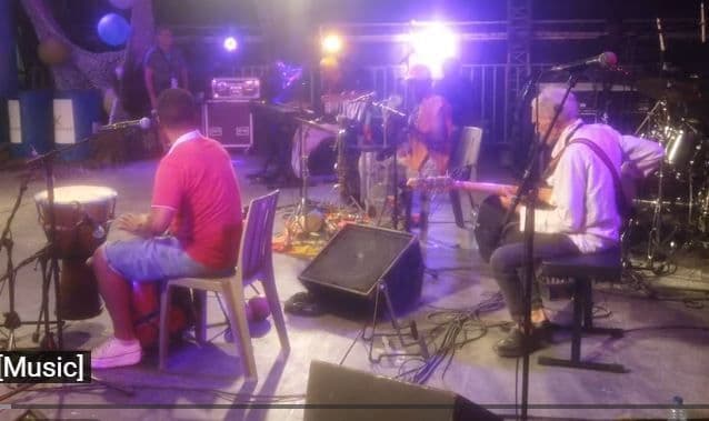 "Raviver notre patrimoine musical"