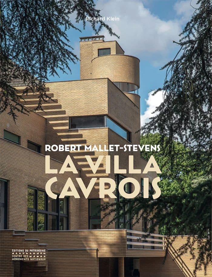 La villa Cavrois, un héritage vivant ?