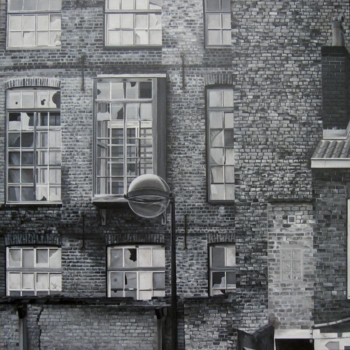 Exposition : mémoire d'Agathe Verschaffel