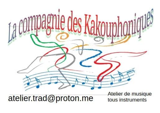 Martror puis baléti avec bretelles