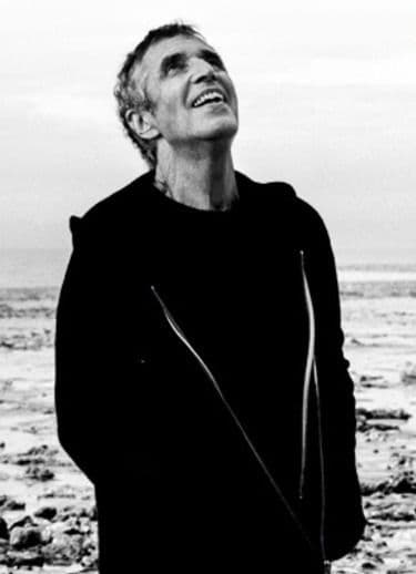JULIEN CLERC