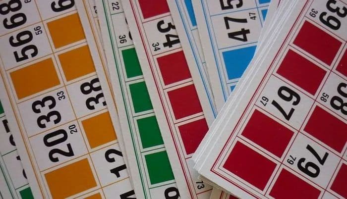LOTO