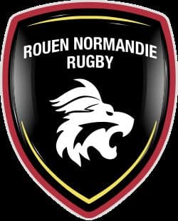 RNR - Bourg-en-Bresse