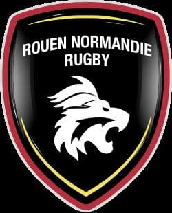 RNR -Marcq-en-Baroeul