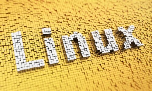 Atelier : donner une seconde vie à son ordinateur avec Linux