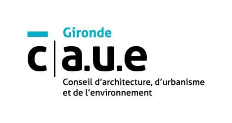 Comment protéger ma maison d'un risque naturel (inondation, feux, etc..) ?
