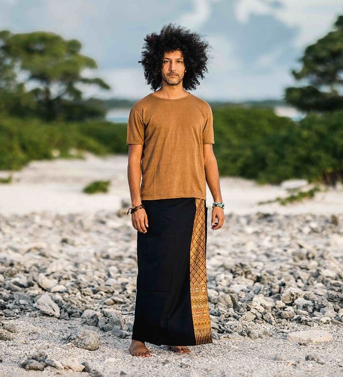 Walid Ben Selim