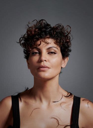 Nawell Madani