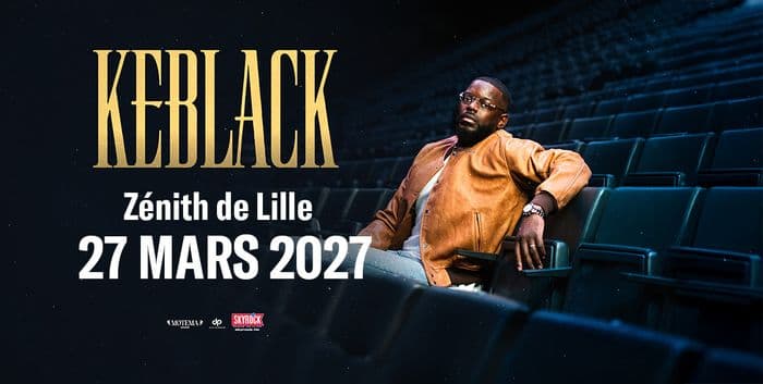 Keblack