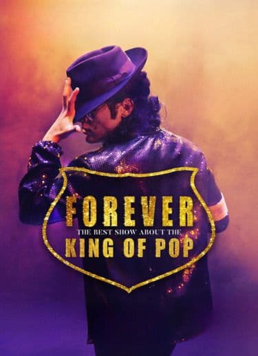 FOREVER